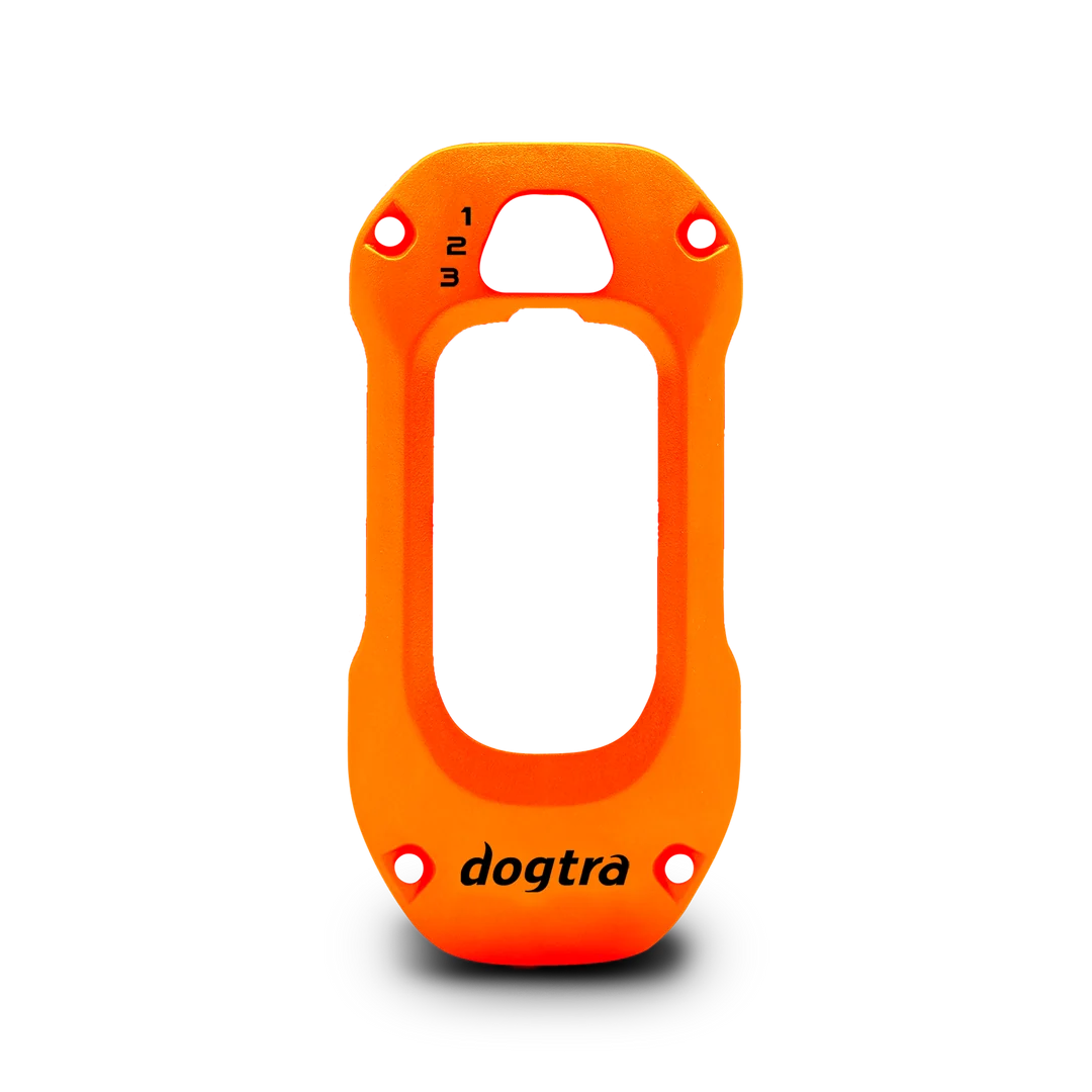 Dogtra X-SHIELD