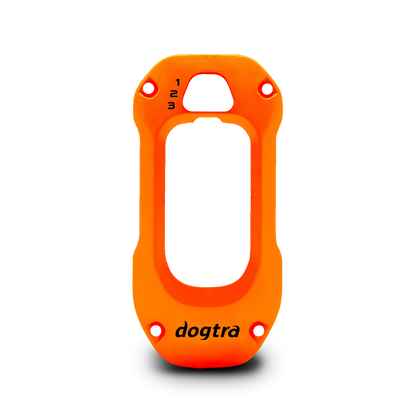 Dogtra X-SHIELD