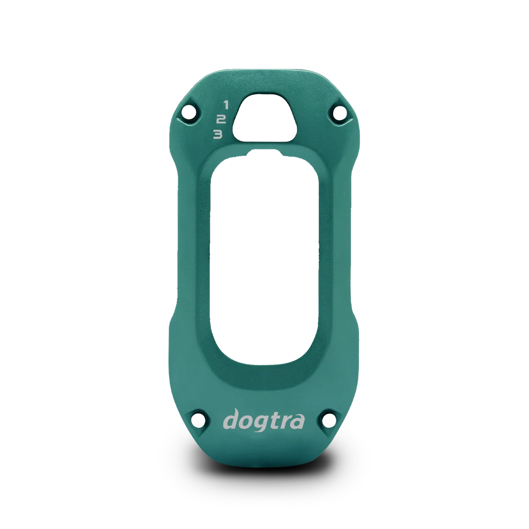 Dogtra X-SHIELD