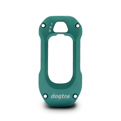 Dogtra X-SHIELD