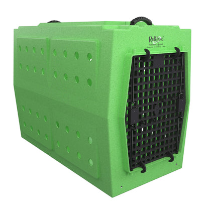 Extra Large Ruffland Kennel *In-Store Only* - Performance Dog Supply