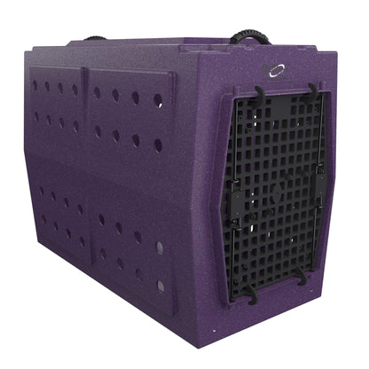 Extra Large Ruffland Kennel *In-Store Only* - Performance Dog Supply