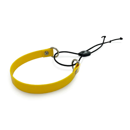 1” E-Bungee Collars