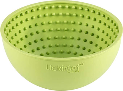 LickiMat Wobble - Performance Dog Supply