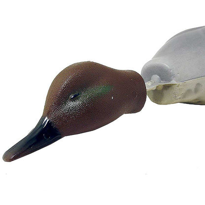 Dokken's Green Wing Teal - Performance Dog Supply