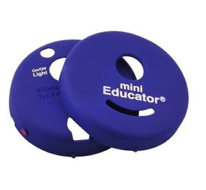 Mini/Micro Educator Replacement Skin - Performance Dog Supply