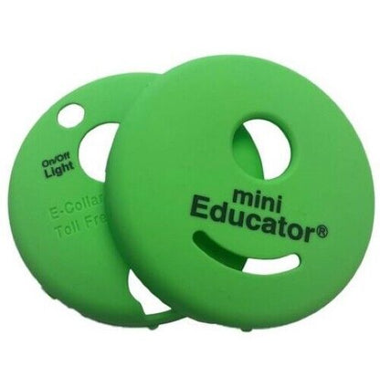 Mini/Micro Educator Replacement Skin - Performance Dog Supply
