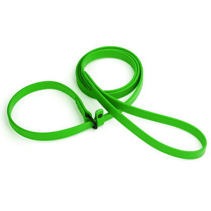 Biothane Slip Leash - Performance Dog Supply