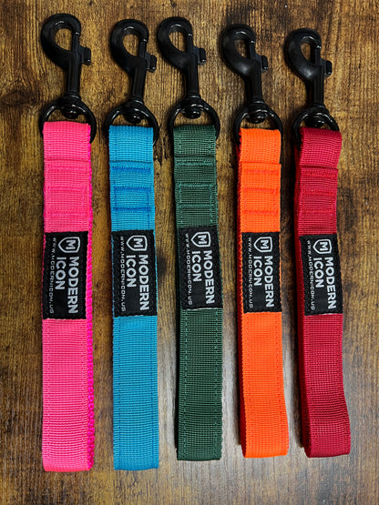 Summit Tab - Performance Dog Supply