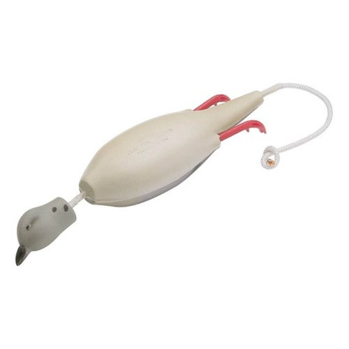 Dokken Deadfowl Dove