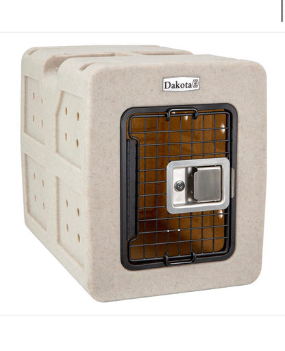 G3 Medium Kennel - Performance Dog Supply