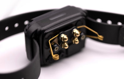 CPAD-010 Soft Wing Comfort Pad - Performance Dog Supply