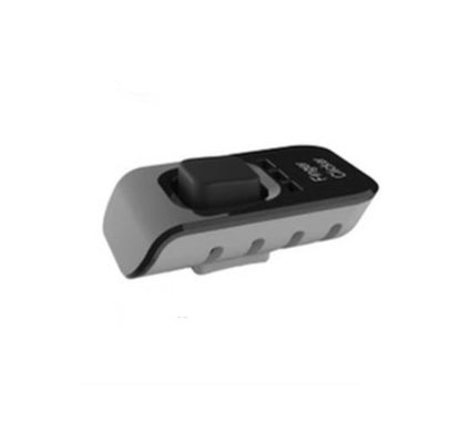 Finger Clicker w/ Velcro - Performance Dog Supply