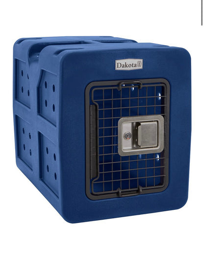 G3 Small Kennel - Performance Dog Supply