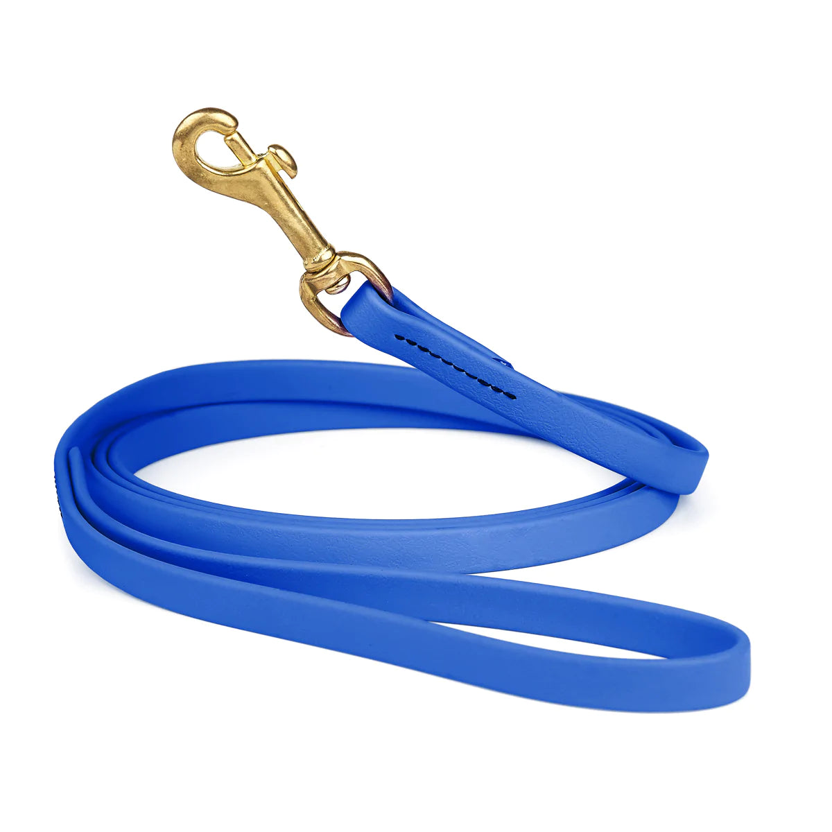 Viper Biothane Working Lead - Performance Dog Supply