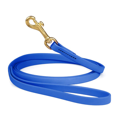 Viper Biothane Working Lead - Performance Dog Supply