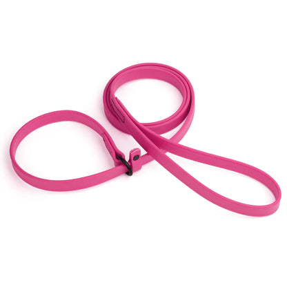 Biothane Slip Leash - Performance Dog Supply