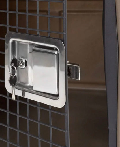 G3 Small Kennel - Performance Dog Supply