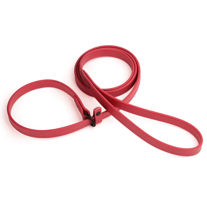Biothane Slip Leash - Performance Dog Supply