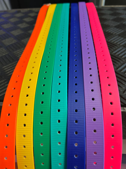 3/4” E-Collar Band - Performance Dog Supply