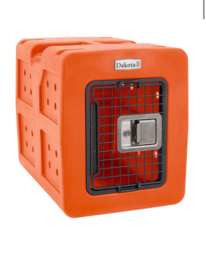 G3 Small Kennel - Performance Dog Supply