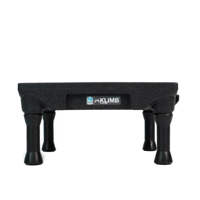 Klimb Platform - Performance Dog Supply