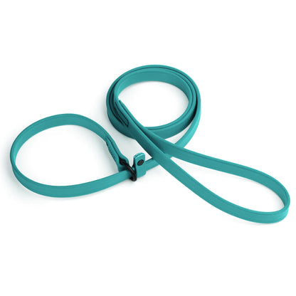 Biothane Slip Leash - Performance Dog Supply
