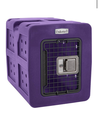 G3 Small Kennel - Performance Dog Supply