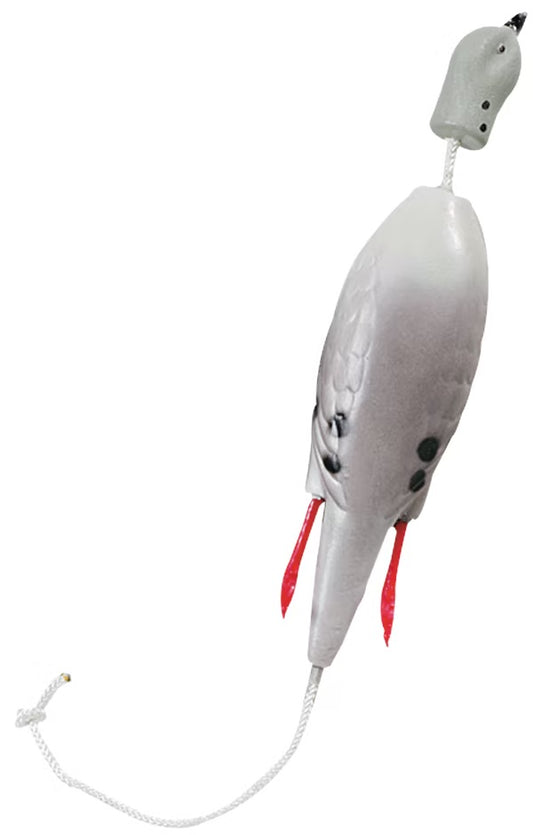 Dokken Deadfowl Dove