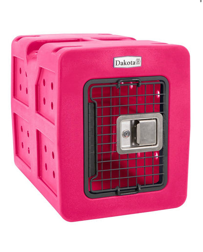 G3 Medium Kennel - Performance Dog Supply