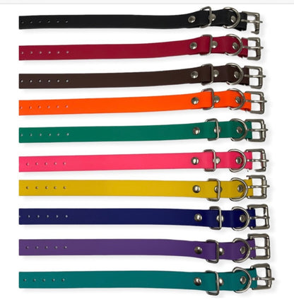3/4” E-Collar Band - Performance Dog Supply