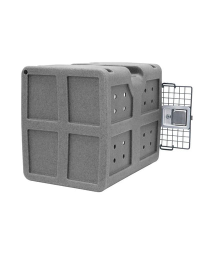 G3 Small Kennel - Performance Dog Supply