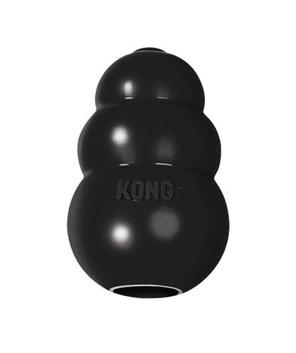 Kong Extreme - Performance Dog Supply