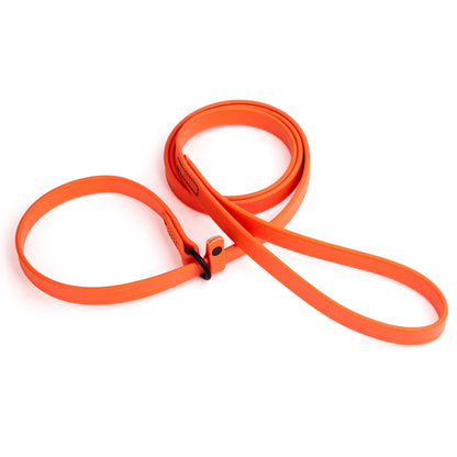 Biothane Slip Leash - Performance Dog Supply