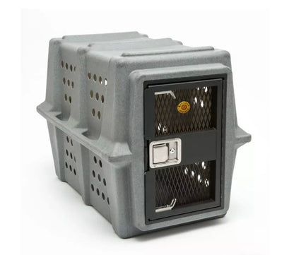 Hero Dakota Kennel - Performance Dog Supply