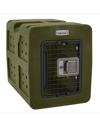 G3 Small Kennel - Performance Dog Supply