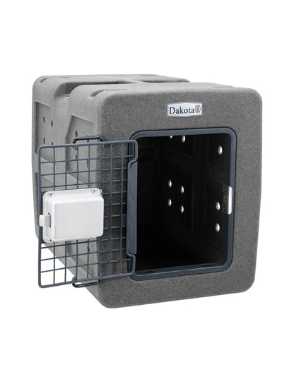 G3 Medium Kennel - Performance Dog Supply