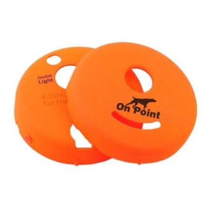 Mini/Micro Educator Replacement Skin - Performance Dog Supply