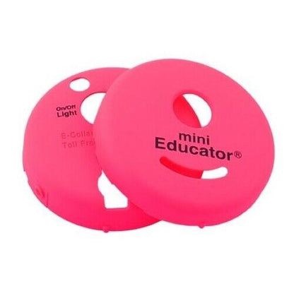 Mini/Micro Educator Replacement Skin - Performance Dog Supply