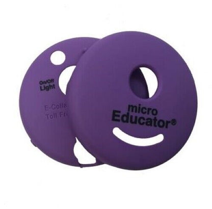 Mini/Micro Educator Replacement Skin - Performance Dog Supply