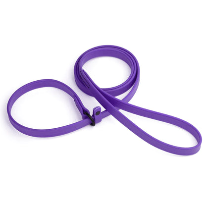 Biothane Slip Leash - Performance Dog Supply