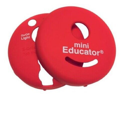 Mini/Micro Educator Replacement Skin - Performance Dog Supply