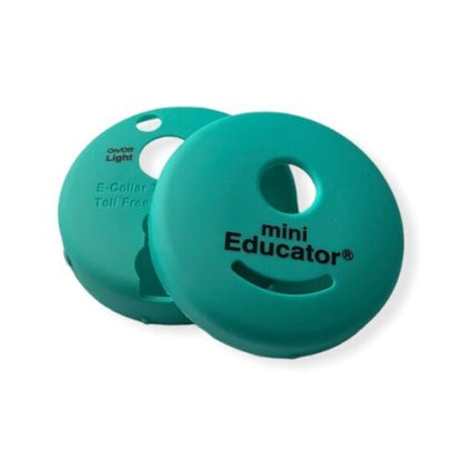 Mini/Micro Educator Replacement Skin - Performance Dog Supply