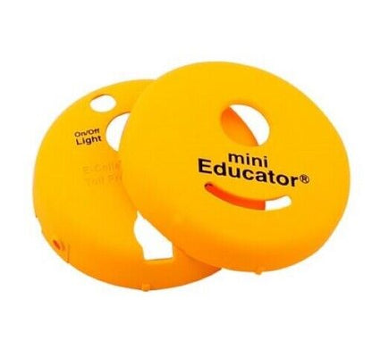Mini/Micro Educator Replacement Skin - Performance Dog Supply