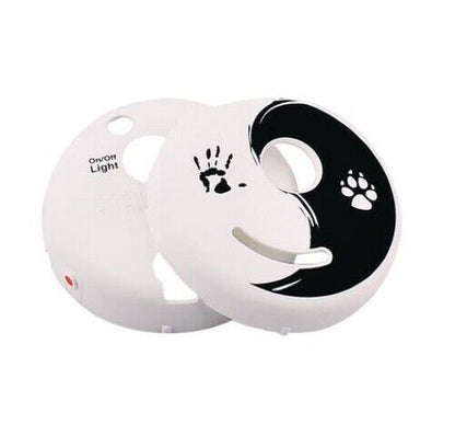 Mini/Micro Educator Replacement Skin - Performance Dog Supply